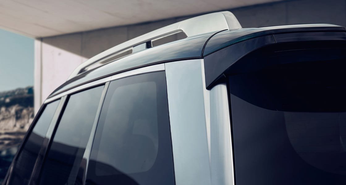 Хромды әйнек жиектері (DLO)